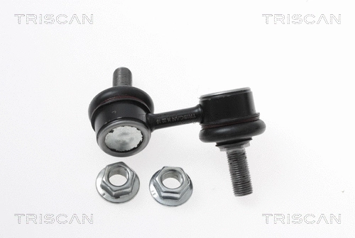Link/Coupling Rod, stabiliser bar (8500 43620)