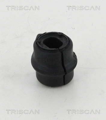 Bushing, stabiliser bar (8500 28858)