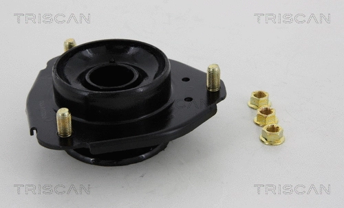 Suspension Strut Support Mount
