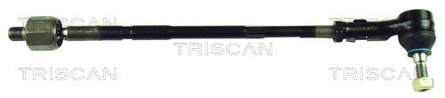 Tie Rod (8500 29357)