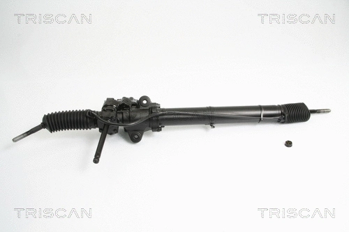 Steering Gear (8510 40401)