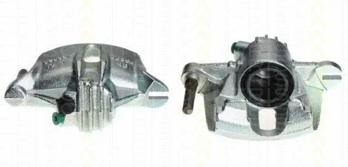 Brake Caliper (8170 342874)
