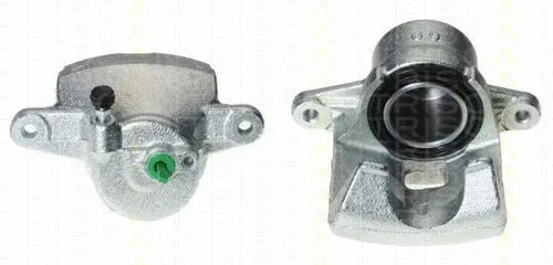 Brake Caliper (8170 342940)