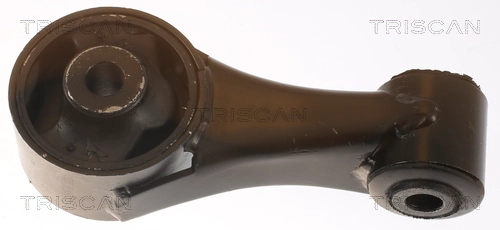 Mounting, engine (8505 10138)