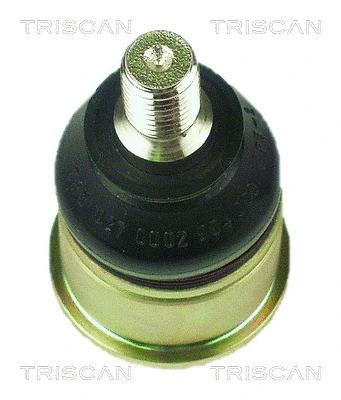 Ball Joint (8500 17502)