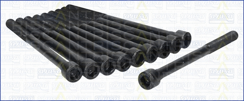 Cylinder Head Bolt Set (98-4511)