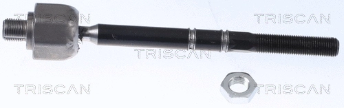 Inner Tie Rod (8500 16234)