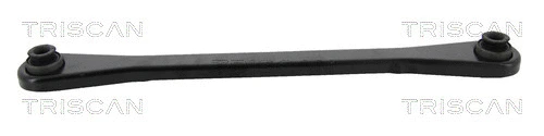 Rod/Strut, wheel suspension (8500 28569)