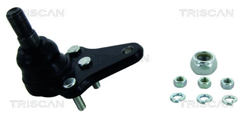 Ball Joint (8500 13017)