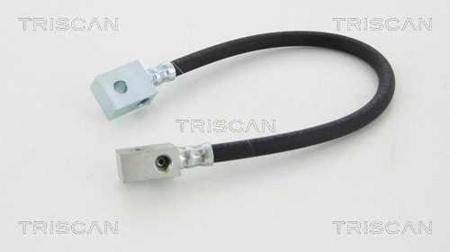 Brake Hose (8150 14172)