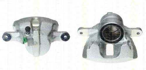 Brake Caliper (8170 344250)