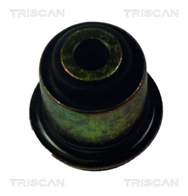 Mounting, control/trailing arm (8500 25800)
