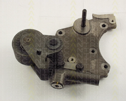 Tensioner Lever, timing belt (8646 28105)