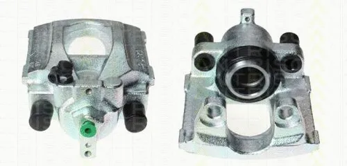 Brake Caliper (8170 343328)
