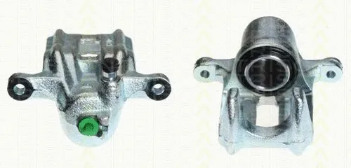 Brake Caliper (8170 342098)
