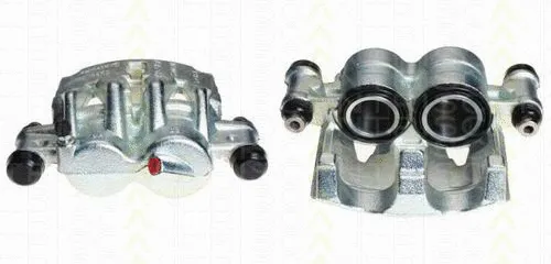 Brake Caliper (8170 343912)