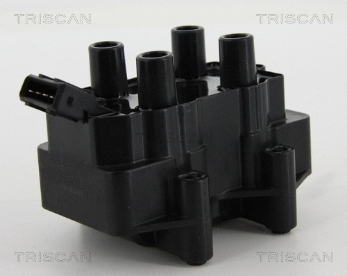 Ignition Coil (8860 28025)