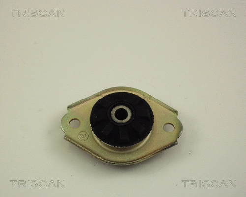 Suspension Strut Support Mount