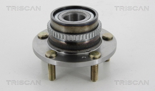 Wheel Bearing Kit (8530 43235)