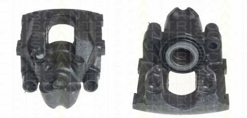 Brake Caliper (8170 344565)