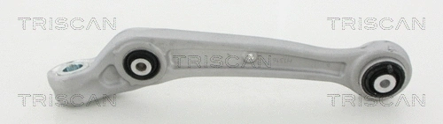 Control/Trailing Arm, wheel suspension (8500 295154)
