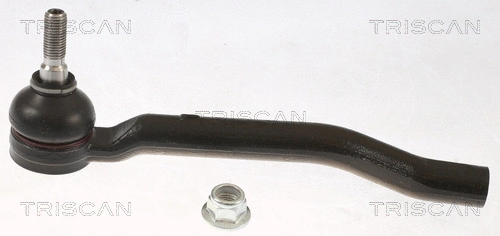 Tie Rod End (8500 14166)