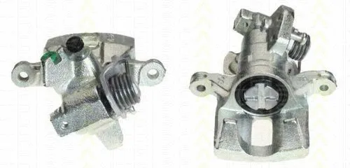 Brake Caliper (8170 341945)