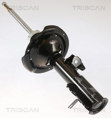 Shock Absorber (8705 43108)