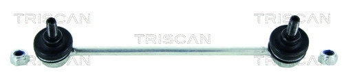 Link/Coupling Rod, stabiliser bar (8500 40629)