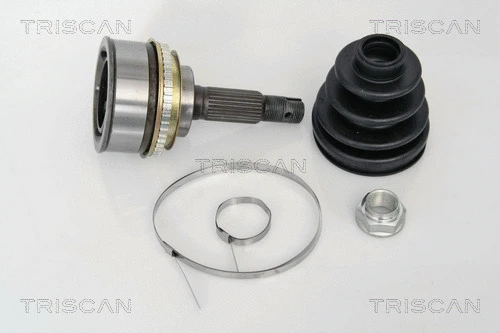 Joint Kit, drive shaft (8540 13129)