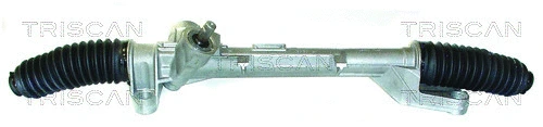 Steering Gear (8510 29303)