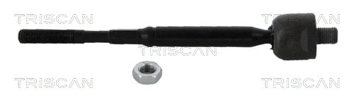 Inner Tie Rod (8500 14221)