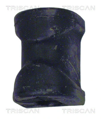 Bushing, stabiliser bar (8500 11809)