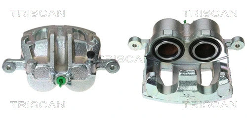 Brake Caliper (8170 345164)
