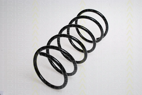 Suspension Spring (8750 28250)