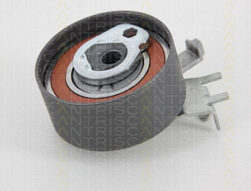Tensioner Pulley, timing belt (8646 10118)