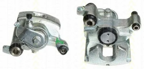 Brake Caliper (8170 342495)