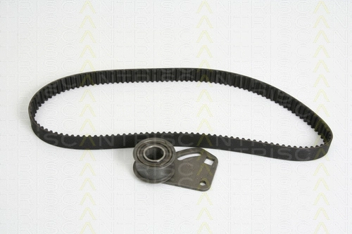 Timing Belt Kit (8647 17003)