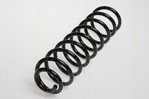 Suspension Spring (8750 29106)