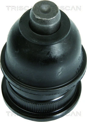 Ball Joint (8500 18505)