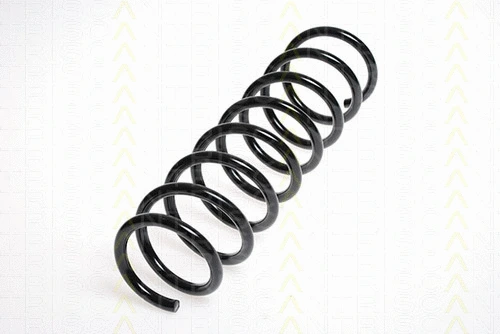 Suspension Spring (8750 1174)