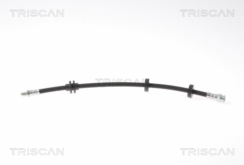 Brake Hose (8150 15132)
