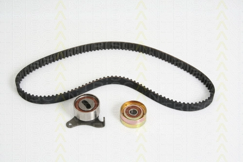 Timing Belt Kit (8647 13005)