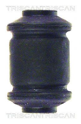 Mounting, control/trailing arm (8500 29822)