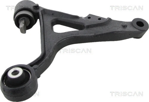 Control/Trailing Arm, wheel suspension (8500 27539)