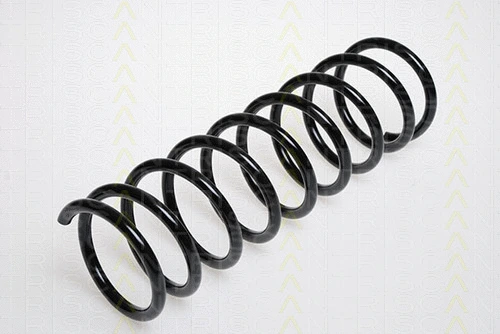 Suspension Spring (8750 16006)