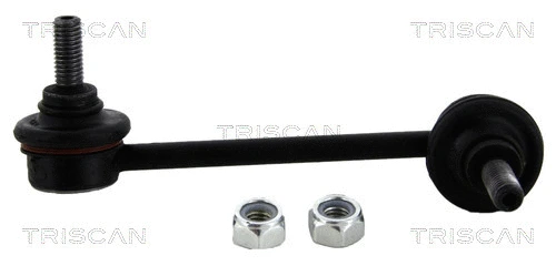 Link/Coupling Rod, stabiliser bar (8500 11644)
