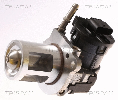 EGR Valve (8813 23018)