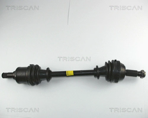 Drive Shaft (8540 16568)