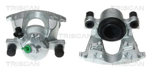 Brake Caliper (8170 345270)